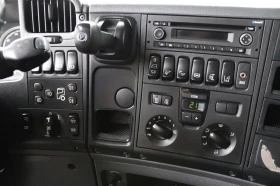 Scania G | Mobile.bg    11