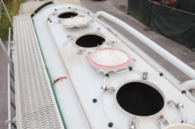 Scania G | Mobile.bg    17