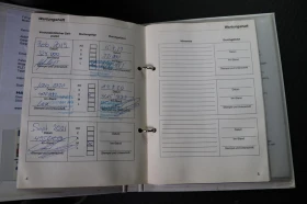 Scania G | Mobile.bg    15