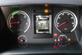 Scania G | Mobile.bg    12