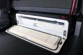 Scania G | Mobile.bg    13