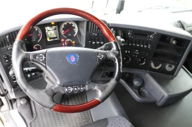 Scania G | Mobile.bg    10