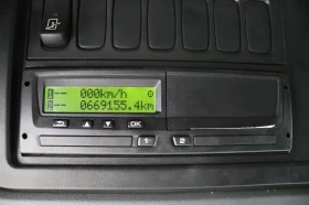 Scania G | Mobile.bg    14