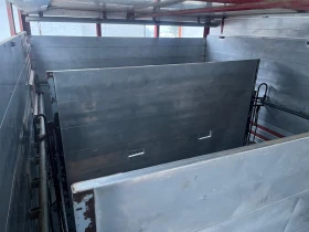 Man Tgl 8.250* ����������* ���������* ��������* ��������*  | Mobile.bg � ����� ������ 6