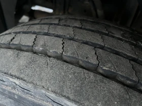 Man Tgl 8.250* ����������* ���������* ��������* ��������*  | Mobile.bg � ����� ������ 11