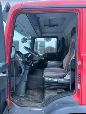 Man Tgl 8.250* ����������* ���������* ��������* ��������*  | Mobile.bg � ����� ������ 8