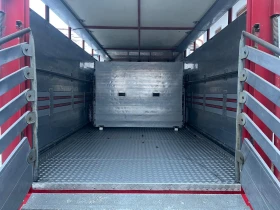 Man Tgl 8.250* ����������* ���������* ��������* ��������*  | Mobile.bg � ����� ������ 9