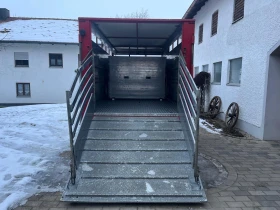 Man Tgl 8.250* ����������* ���������* ��������* ��������*  | Mobile.bg � ����� ������ 7