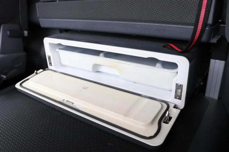 Scania G, снимка 13 - Камиони - 52291925