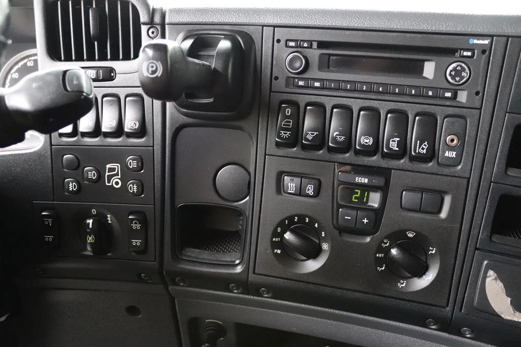 Scania G | Mobile.bg   11