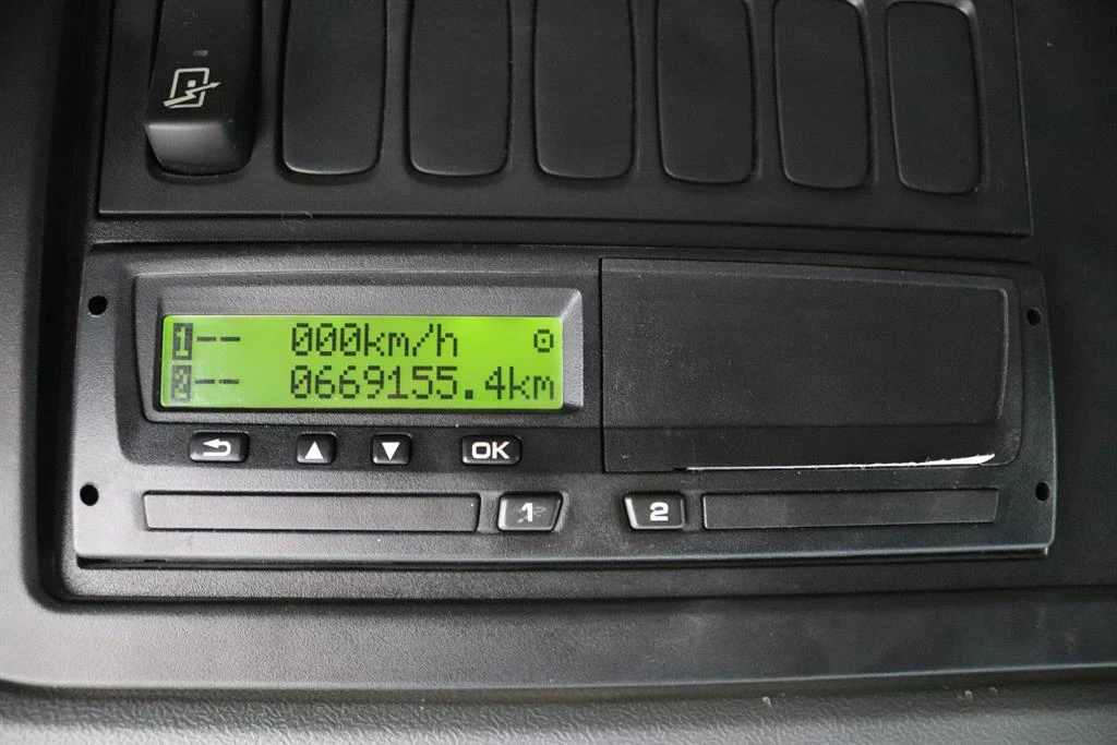 Scania G | Mobile.bg   14