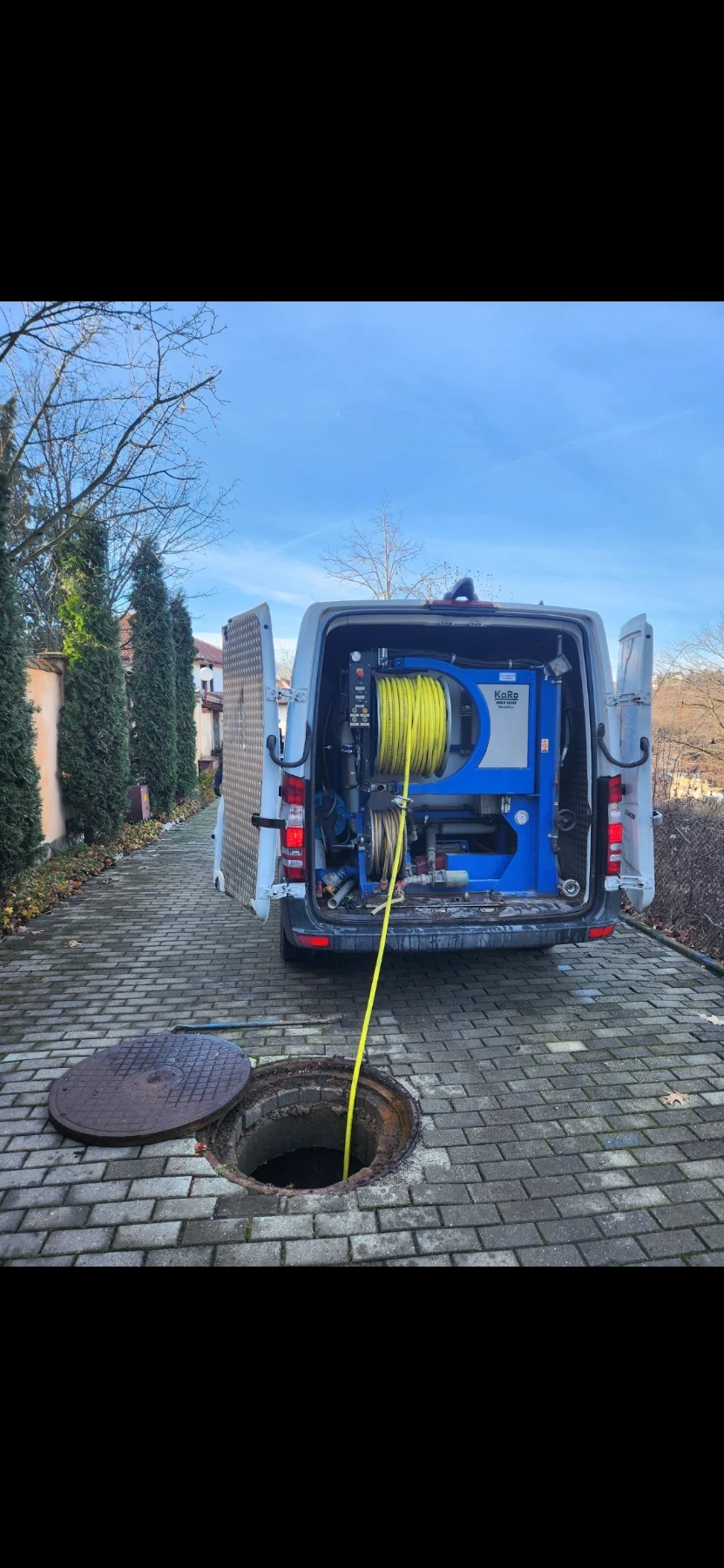 Mercedes-Benz 316 | Mobile.bg � ����������� 1