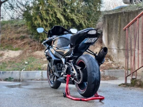 Suzuki Gsxr Gsxr k6 1000, снимка 7