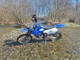 Suzuki DR-Z 400s, снимка 5