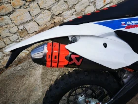 Ktm 500 EXC, снимка 2