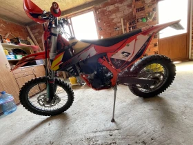 Ktm EXC | Mobile.bg    2