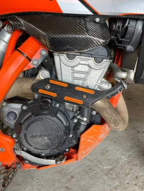 Ktm EXC | Mobile.bg    5