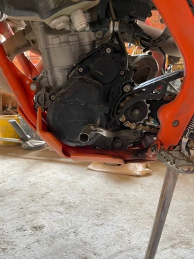 Ktm EXC | Mobile.bg    6