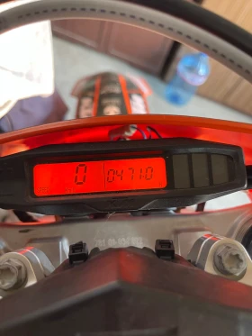 Ktm EXC | Mobile.bg    7
