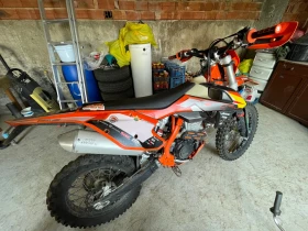 Ktm EXC | Mobile.bg    3