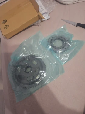 Suzuki DR-Z 400s | Auto.bg — изображение 9