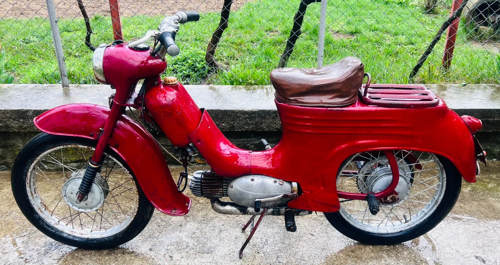 Jawa 50 555     0884291056 | Mobile.bg   1