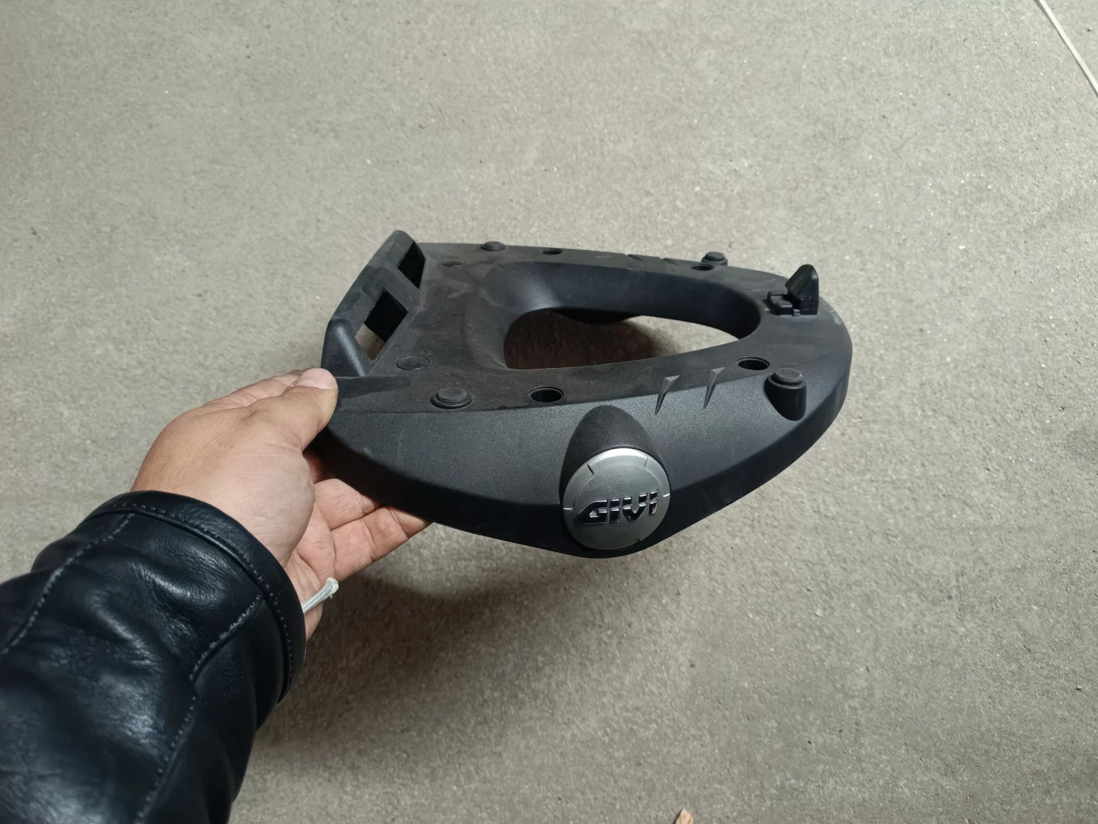 Suzuki SV 650 2nd gen, снимка 12 - Мотоциклети и мототехника - 53874209