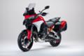 Ducati Multistrada V4 S FULL DUCATI RED, снимка 3 - Мотоциклети и мототехника - 35402529