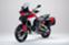 Обява за продажба на Ducati Multistrada V4 S FULL DUCATI RED ~55 300 лв. - изображение 2