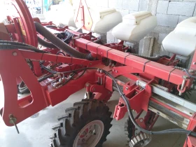  No Till Vega 6 | Mobile.bg    13