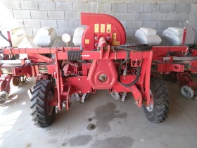  No Till Vega 6 | Mobile.bg    6