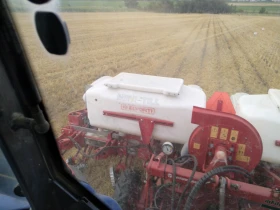  No Till Vega 6 | Mobile.bg    4