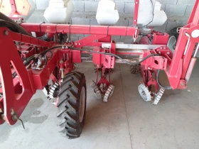  No Till Vega 6 | Mobile.bg    7