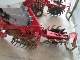  No Till Vega 6 | Mobile.bg    10