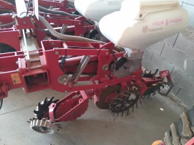  No Till Vega 6 | Mobile.bg    8
