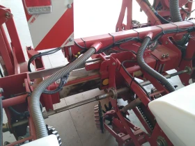  No Till Vega 6 | Mobile.bg    12