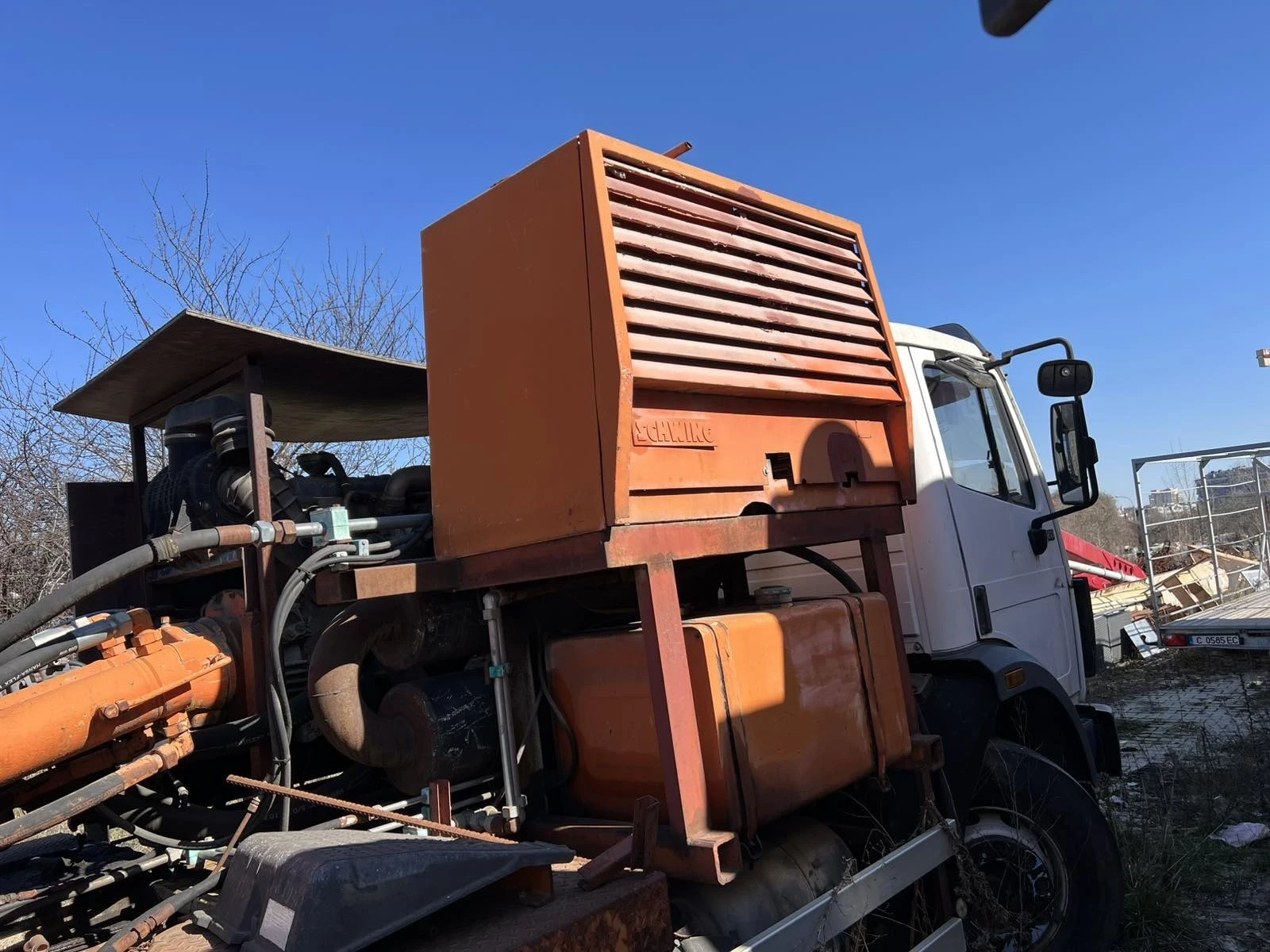 ����� ����� Mercedes-Benz | Mobile.bg � ����������� 2