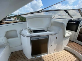   Sunseeker Superhawk43 | Mobile.bg    7