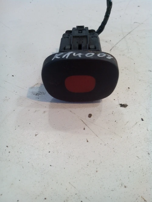 Копче аварийни за Рено Клио