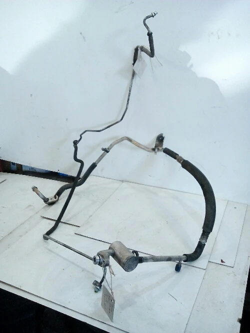 Тръба климатик Нисан Примера