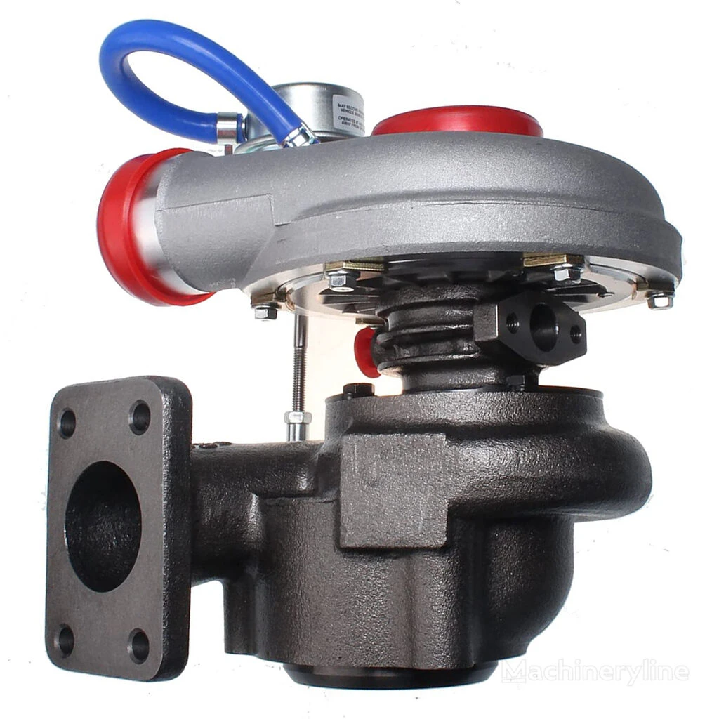 �������������� �� �������� Perkins | Mobile.bg � ����������� 4