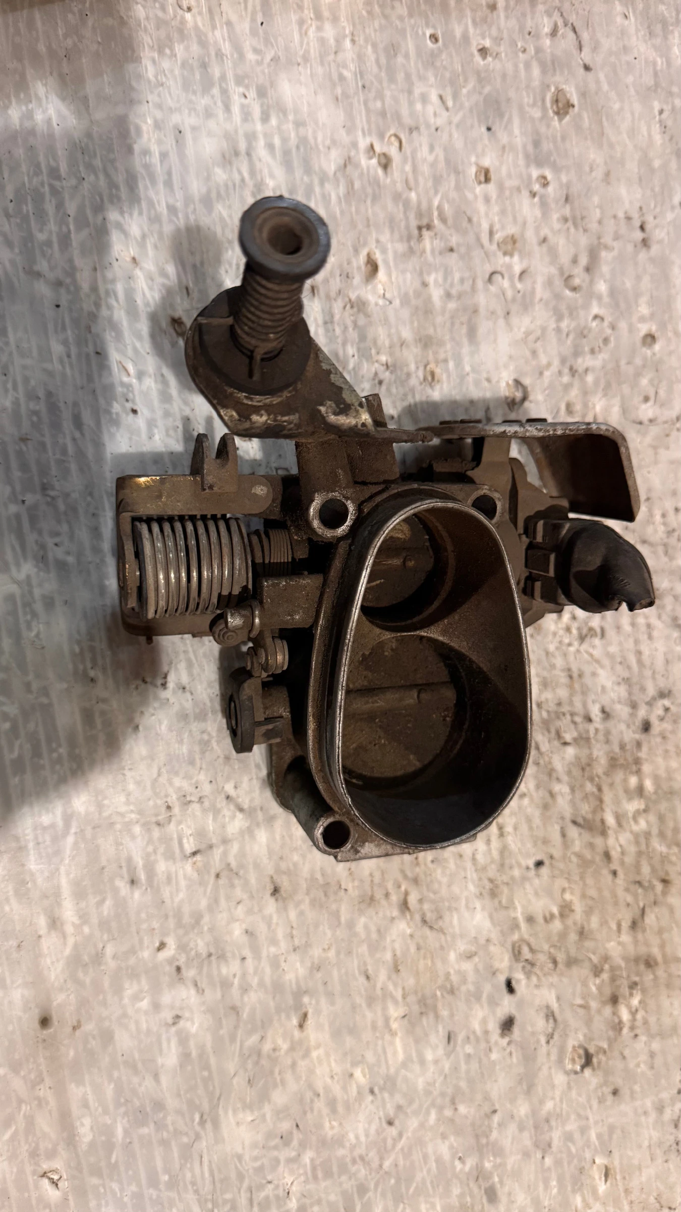 ��������� ����� �� Renault - 7700862382 | Mobile.bg � ����������� 1