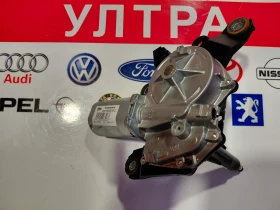 ����� �� �������� �� 287102467R ������� ����� �������� DACIA DUSTER, LODGY, LOGAN W000029654 W000019185
