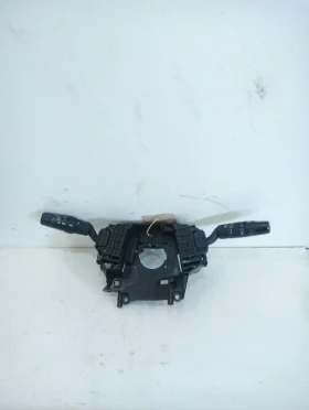 ������ �������� � ���������...