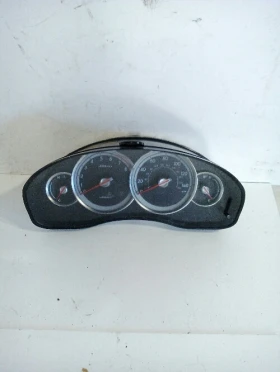 ������ �������� � ���������...