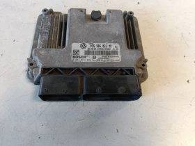 ����� �� �������� �� �������� 1.9tdi VW Touran
