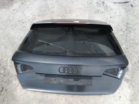 ����� �� �������� �� ����� ����� ��� ������ ����� ��� Audi A3