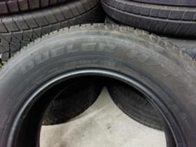 Гуми Летни 225/65R17, снимка 7