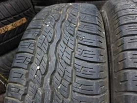 Гуми Летни 225/65R17, снимка 4