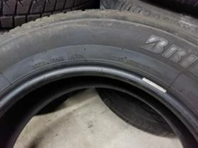 Гуми Летни 225/65R17, снимка 8